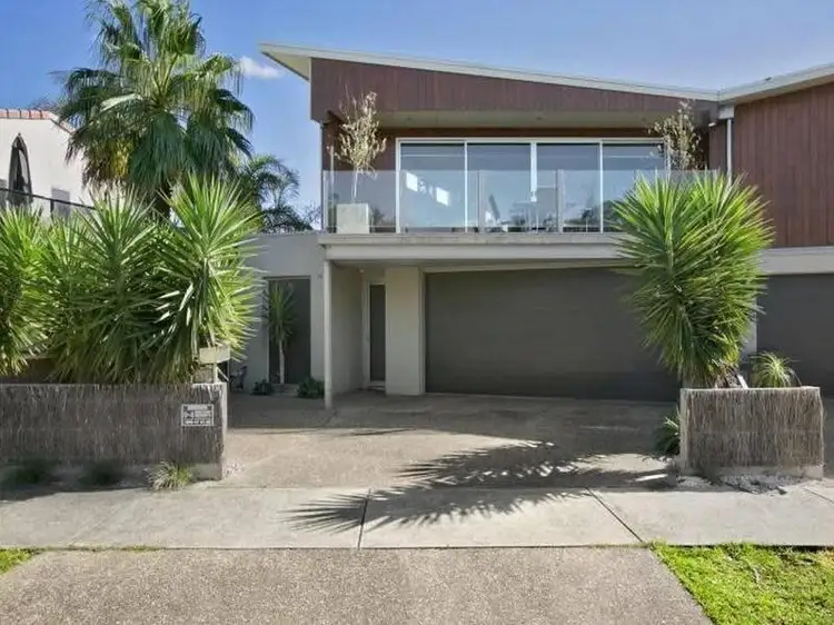 Second view of Homely house listing, 23 The Esplanade, Inverloch VIC 3996