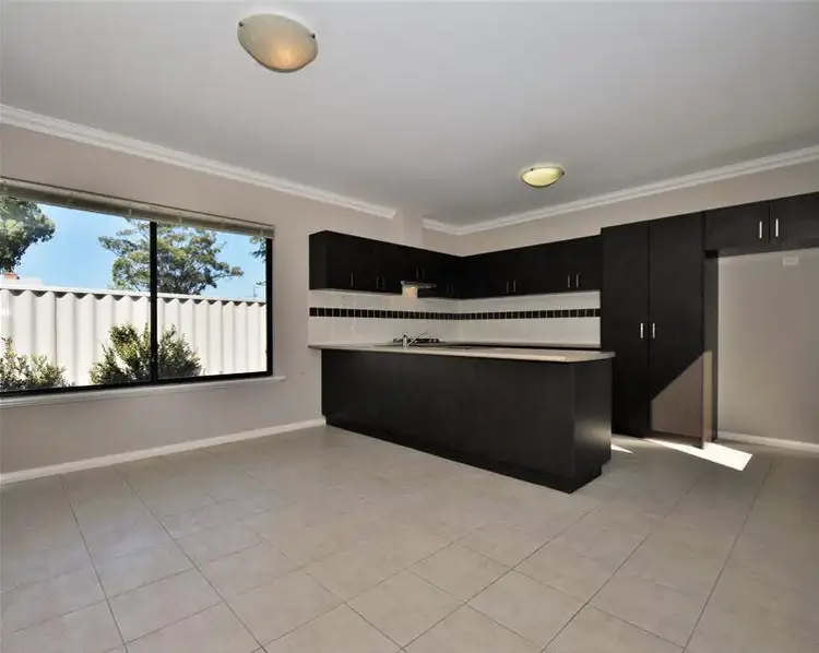 Third view of Homely apartment listing, 4/24 Cope Street, Midland WA 6056