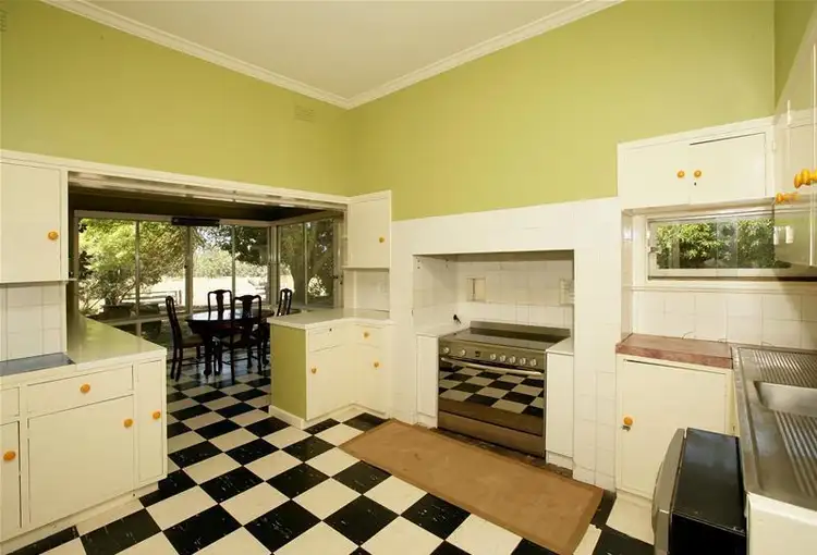 Third view of Homely house listing, 255 Lower Tarcutta Road, Tarcutta NSW 2652