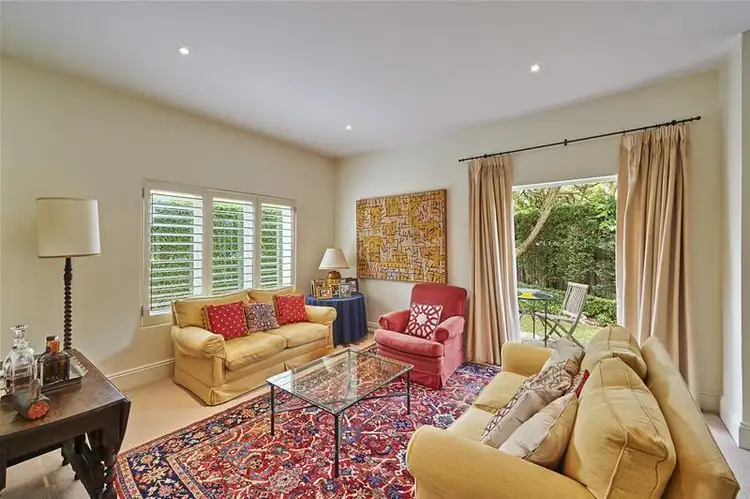 Fifth view of Homely house listing, 20 Govett Street, Randwick NSW 2031