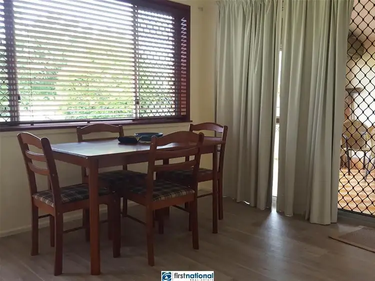 Fifth view of Homely house listing, Address available on request