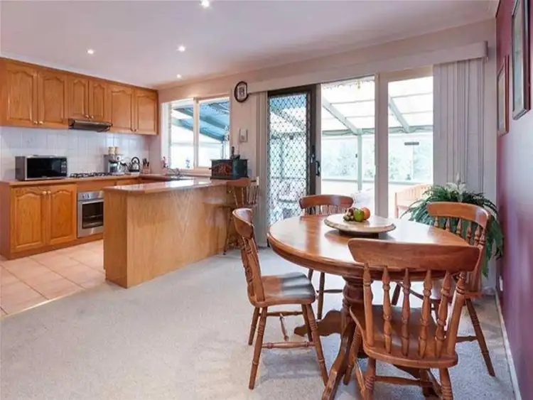 Seventh view of Homely house listing, 273 Gap Road, Sunbury VIC 3429