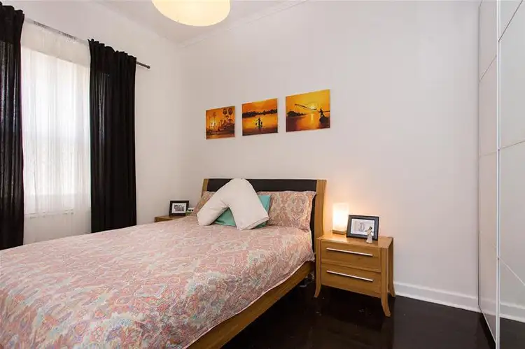 Sixth view of Homely house listing, 9A Addison Road, Pennington SA 5013