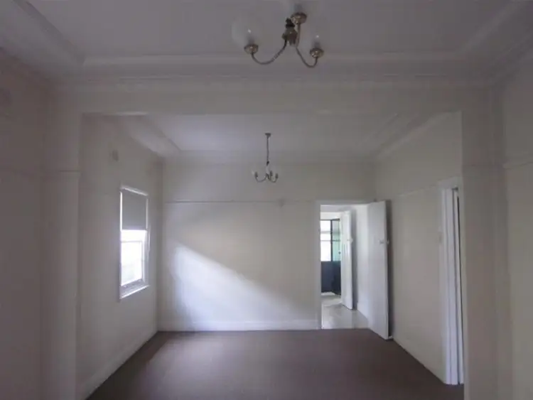 Second view of Homely house listing, 16 Griffiths Street, Mayfield NSW 2304