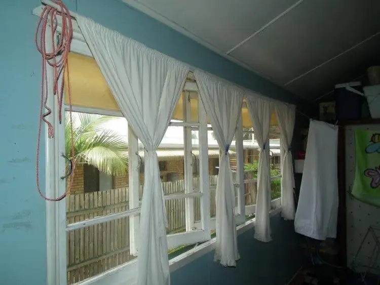 Second view of Homely house listing, 15 Coventry Street, Maryborough QLD 4650