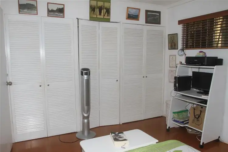 Fourth view of Homely unit listing, 2/2315 Gold Coast Highway, Mermaid Beach QLD 4218