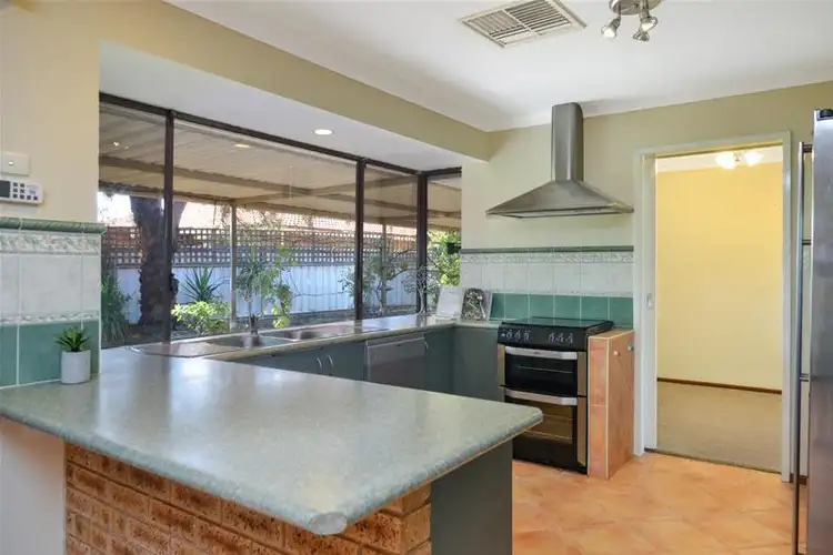 Fourth view of Homely house listing, 210 Collins Street, West Lamington WA 6430