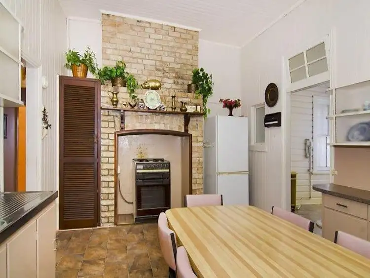 Fifth view of Homely house listing, 191 Dawson Street, Girards Hill NSW 2480