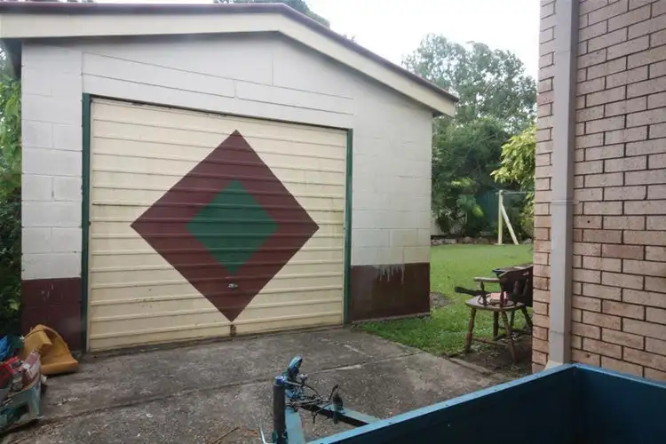 Seventh view of Homely house listing, Address available on request