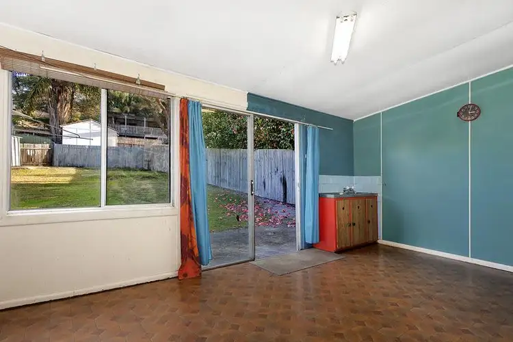 Sixth view of Homely house listing, 63 Gondola Road, North Narrabeen NSW 2101