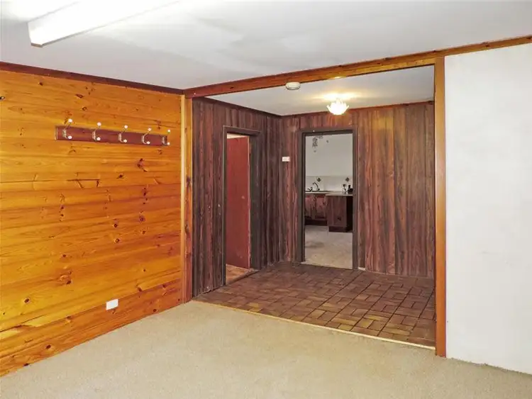 Fifth view of Homely house listing, 17 Mitchell Avenue, Murray Bridge SA 5253