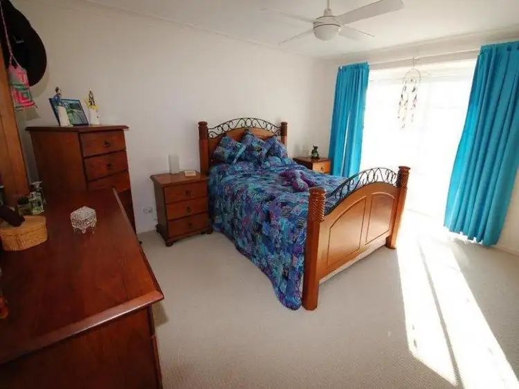 Fifth view of Homely house listing, 133 Queen Mary Street, Callala Beach NSW 2540