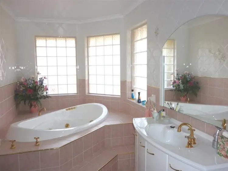 Fourth view of Homely house listing, 6 The Landing, Mossy Point NSW 2537