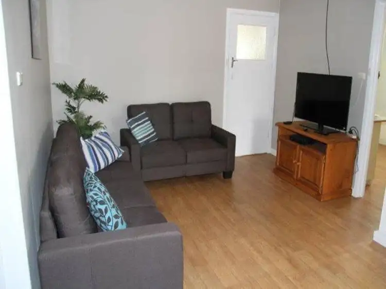 Second view of Homely house listing, 16 BONHAM Street, Leeman WA 6514