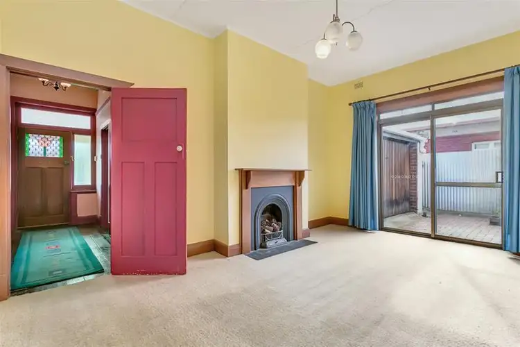 Fifth view of Homely house listing, 581 Goodwood Road, Colonel Light Gardens SA 5041