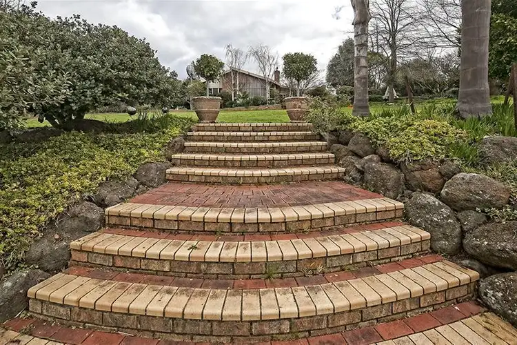 Third view of Homely house listing, 8/330 Hallam North Road, Lysterfield South VIC 3156