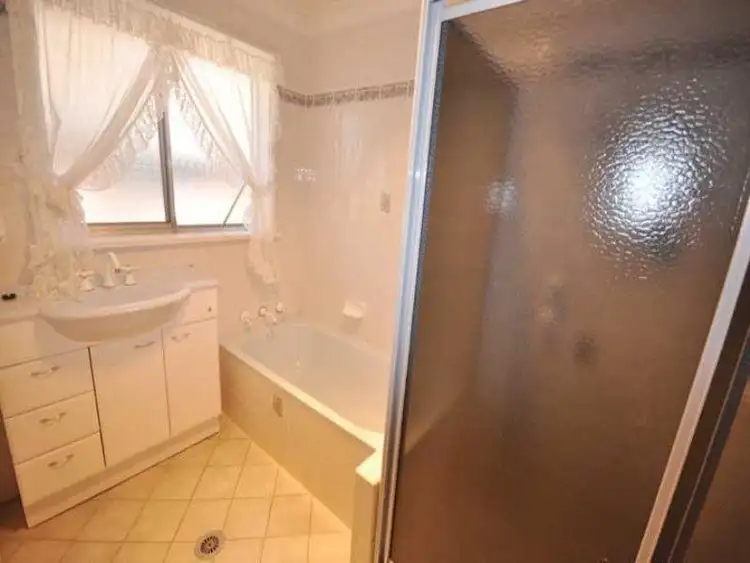Sixth view of Homely house listing, 3 Osbourne Avenue, Wagga Wagga NSW 2650