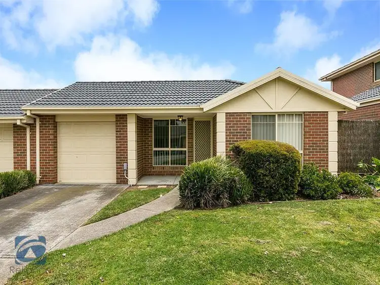 37/4 Paydon Way, Hampton Park VIC 3976