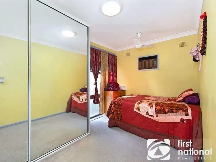 Fourth view of Homely house listing, 13 Pelsart Avenue, Willmot NSW 2770