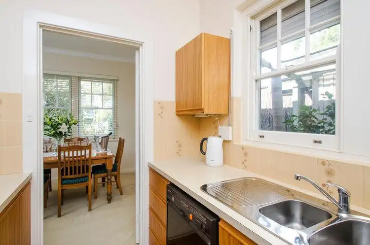 Fifth view of Homely house listing, 1 Maitland Terrace, Seacliff SA 5049