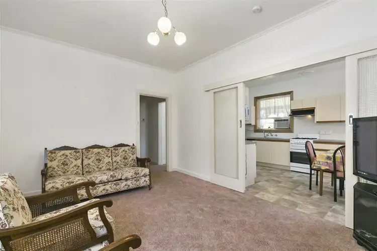 Fourth view of Homely house listing, 20 Bedford Street, Brooklyn Park SA 5032