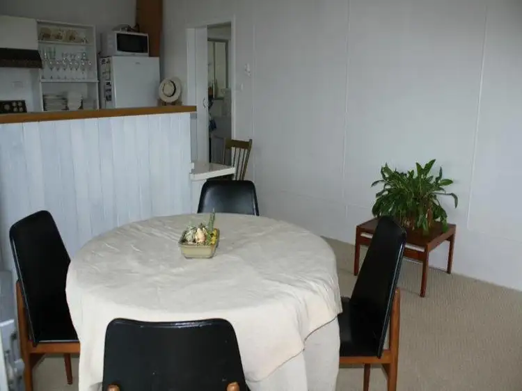 Fifth view of Homely house listing, 116 Pelham Street, Tenterfield NSW 2372