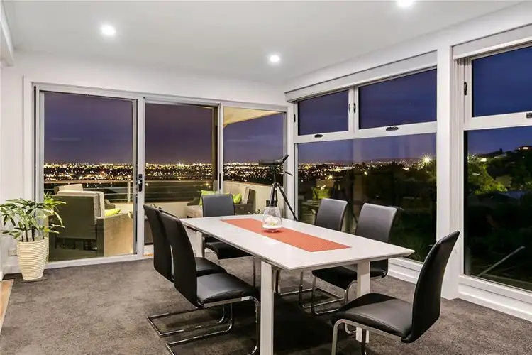 4 Dorian Avenue, Seacombe Heights SA 5047