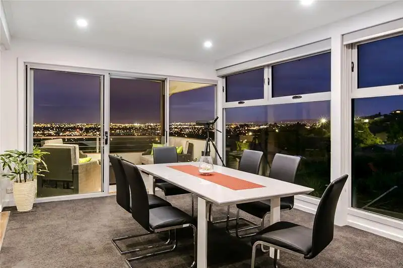 Main view of Homely house listing, 4 Dorian Avenue, Seacombe Heights SA 5047