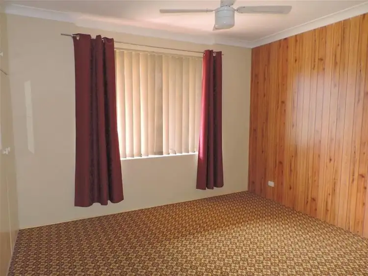 Fifth view of Homely house listing, 85 Hill Street, Murray Bridge SA 5253