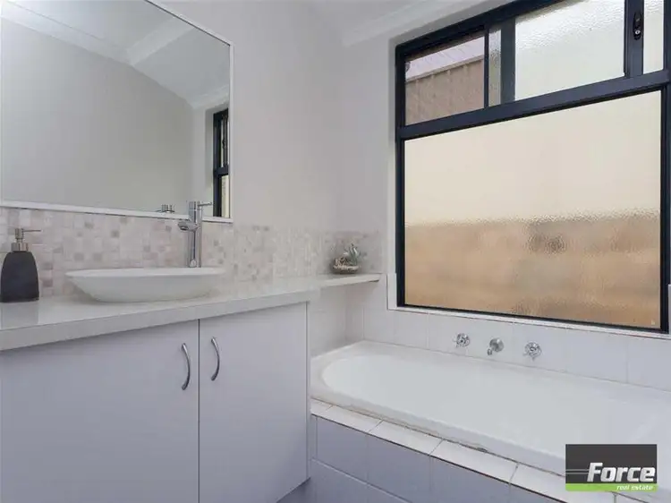 Fifth view of Homely house listing, 23 Terrigal Pass, Tapping WA 6065
