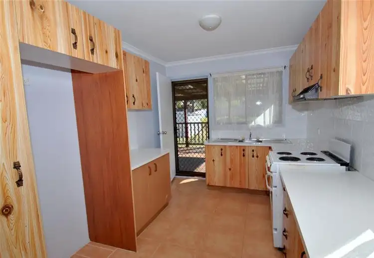 Third view of Homely house listing, 26 King George Street, Callala Beach NSW 2540