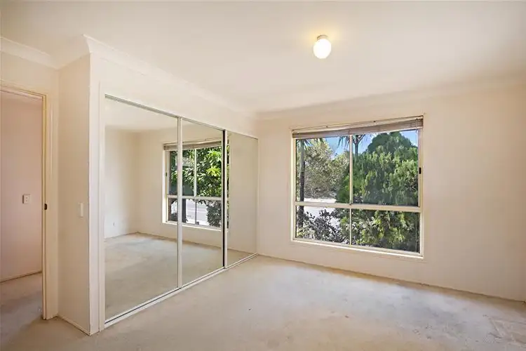 Fifth view of Homely house listing, 236 Christine Avenue, Burleigh Waters QLD 4220