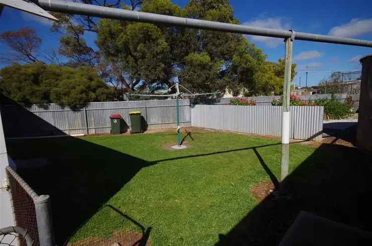 Fourth view of Homely house listing, 21 West Terrace, Minlaton SA 5575