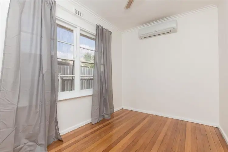 Fourth view of Homely house listing, 148 Almond Avenue, Mildura VIC 3500