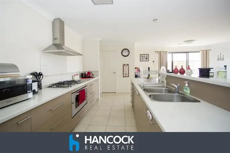 Sixth view of Homely house listing, 10 Kalang Way, Millbridge WA 6232