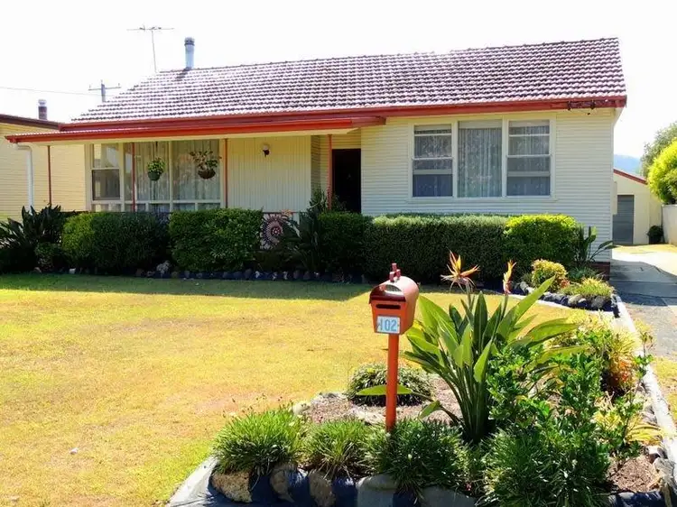 Main view of Homely house listing, Address available on request