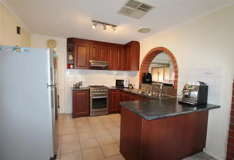 Third view of Homely house listing, 42 Lincoln Avenue, Parafield Gardens SA 5107