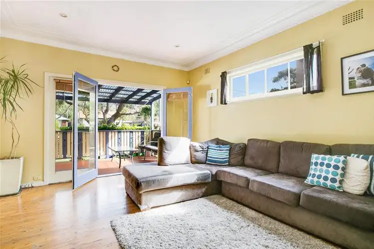 Second view of Homely house listing, 29 Bix Road, Dee Why NSW 2099
