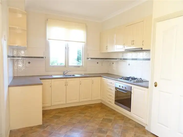 Fifth view of Homely house listing, 26 Fitzpatrick Street, Waroona WA 6215