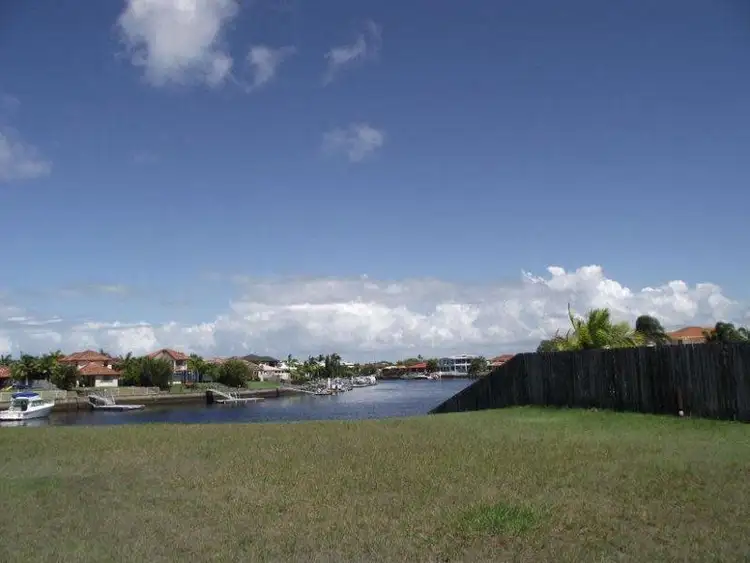 Fifth view of Homely land listing, 67 Headsail Drive, Banksia Beach QLD 4507
