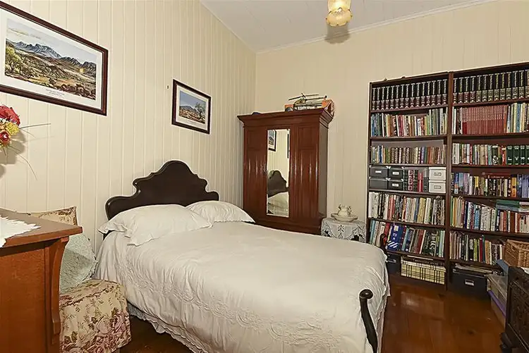 Seventh view of Homely house listing, 35-39 Sewell Road, Tanah Merah QLD 4128
