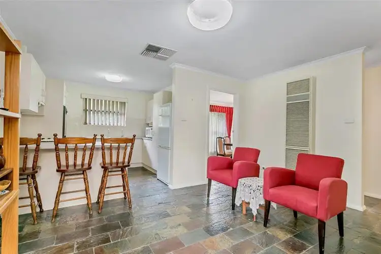 Fifth view of Homely unit listing, 1/5 Jetty Road, Brighton SA 5048