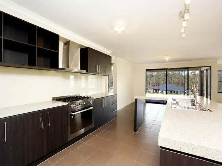 Second view of Homely rural property listing, 18-20 Bluewing Court, Greenbank QLD 4124