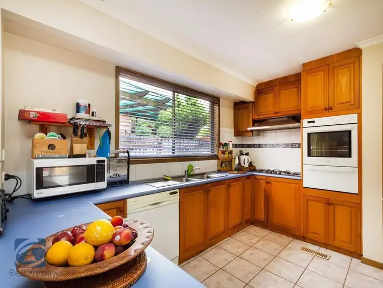 Third view of Homely house listing, 5 Munro Close, Hampton Park VIC 3976