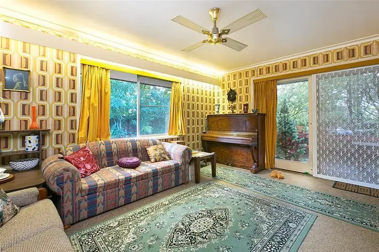 Third view of Homely house listing, 1 Alpha Road, Willoughby NSW 2068