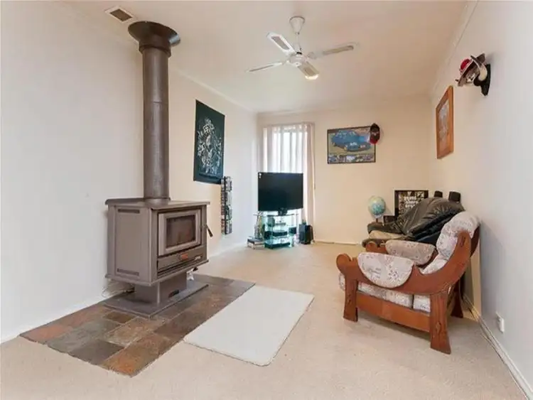 Seventh view of Homely house listing, 16 Mountain View Way, Gisborne VIC 3437