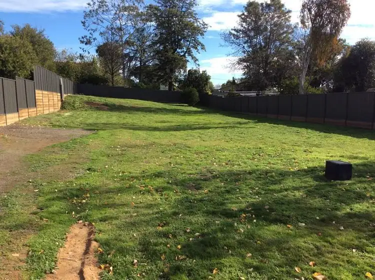 17 Brepbir Street, Cobram VIC 3644