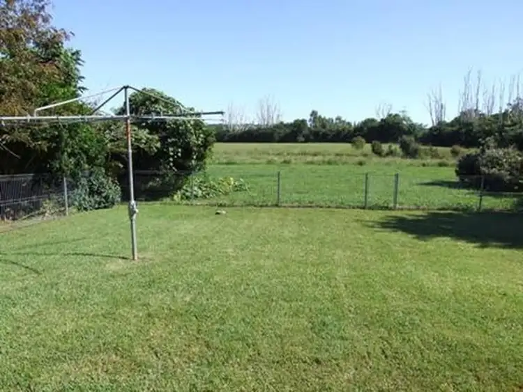 Second view of Homely house listing, 13 Clare Street, Alstonville NSW 2477