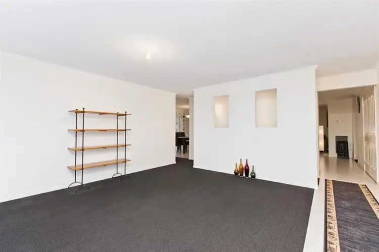 Seventh view of Homely house listing, 1 Cottrell Place, Lynbrook VIC 3975