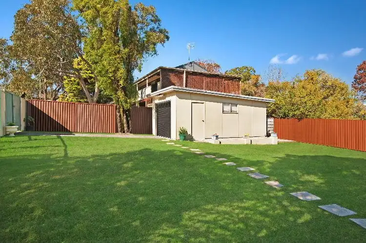 Second view of Homely house listing, 34 Cornish Avenue, Killarney Vale NSW 2261